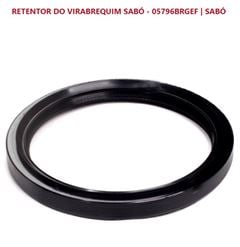 RETENT VOLANTE HILUX/SW4 2.5/3.0 05/15