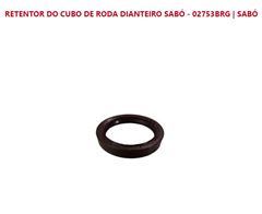 RETENT RD DT MB 710/812/912 95MM