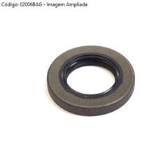 RETENT COMAND UNO/FIORINO FIASA 1.0/1.3