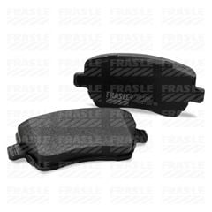 PAST FREIO DT DUSTER/CAPTUR-11/..
