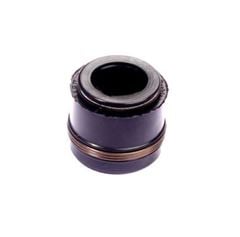 RETENT VALV 9.5MM D20/PERKINS Q20B/423