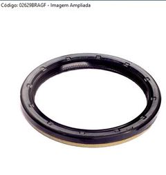 RETENT TS VOLANTE ARG/RENG ETORQ 1.6 16/