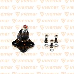 PIVO SUSP DT REN FLUENCE-11/18