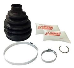KIT COIFA RD AMAROK 2010/... TOUAREG 2
