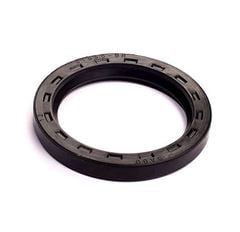 RETENT POLIA D10/D20 MOTOR PERKINS