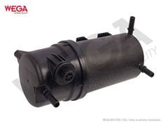 FILTRO COMB AMAROK 3.0 V6-18/...