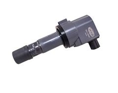 BOBINA IGN CIVIC 1.8/2.0/CRV-12/...