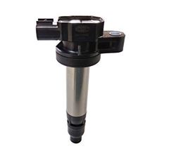 BOBINA IGN TY ETIOS 1.3/1.5 16V-12/...