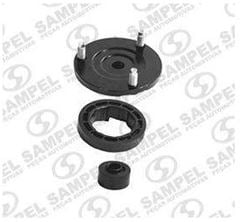 COXIM AMORT DT S10/TRIBLAZER 12/ DESN