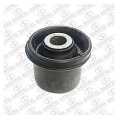 BUCHA BAND DT INF L200 TRITON/PAJERO 07/