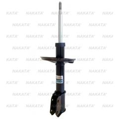 AMORT DT REN CLIO-12/16
