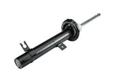 AMORT DT ECOSPORT 4X4/4X2 AUTOM-02/..
