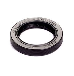 RETENT COMAND 307/405/XSARA 1.8 8V 2.