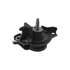 COXIM MOTOR HID AUT LD FIT-03/08