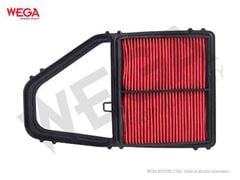 FILTRO AR CIVIC 1.7 16-01/05