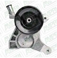 BOMB DIR HID DUCATO/JUMPER/BOXER 10/21
