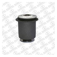 BUCHA DT BAND DT INF MENOR HILUX 16/..