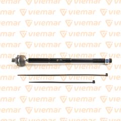 ARTIC AXIAL POLO/NIVUS/VIRTUS ELETR 18/.