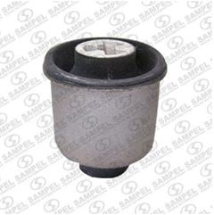BUCHA EIXO TS GOLF/POLO/SAVEIRO