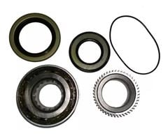 KIT ROL RD TS L200 TRITON 2.5/2.4 01/18