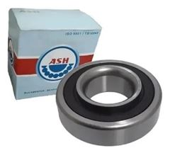 ROL RD TS HILUX SW4 2.8/3.0 4X4 01/08