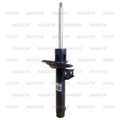 AMORT DT VW GOLF 50MM MANG/EIXO-14/20