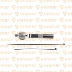 ARTIC AXIAL C5 DIR HID LD/LE-01/08