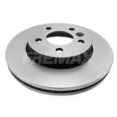 DISCO FREIO DT VENT AMAROK 2.0 10/...