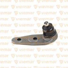 PIVO SUSP DT GOL G1 DIR MEC LD-93/94