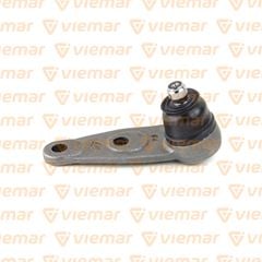 PIVO SUSP DT GOL G2 HID INF LE-95/97