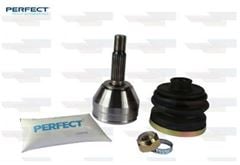 JUNT HOMOC CLIO 1.0 1.6 T/IN 30D-00/06