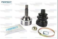 JUNT HOMOC CLIO 1.6 T/CEN 22D-00/12