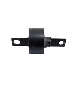 BUCHA EIXO TS HONDA CIVC 92/00