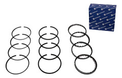 ANEIS MT GOL/FOX 1.4/1.6 EA111 STD