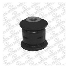 BUCHA DT BAND DT NOVO GOLF/JETTA 14/..