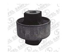 BUCHA TS BAND DT TORO/RENEG/COMPASS 15/.