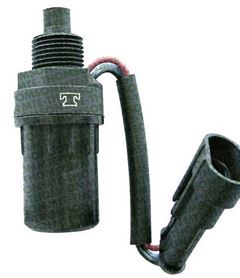 SENSOR VELOC PALIO/STRADA/UNO FIOR 3 PIN