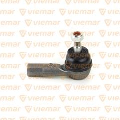TERMIN DIR FIEST/COUR HID/MEC LD-02/14