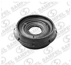 COXIM AMORT DT CLIO 96/98 S/ROL