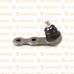 PIVO SUSP CORSA 15MM S/PARAF-94/98