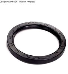 RETENT VOLANTE TS C4/PEUG 208/308 1.6 16