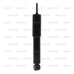AMORT DT PAJERO SPORT 4X4-05/11