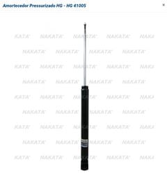 AMORT TS CAPTUR DUSTER AUT/MAN 11/..