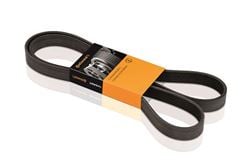 CORR ALT HB20/CERATO 1.6 16V 12/...