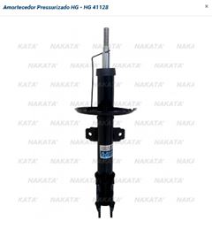 AMORT DT MANUAL OROCH-15/19