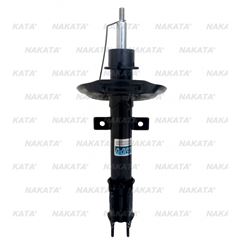 AMORT TS OROCH/DUSTER-15/20