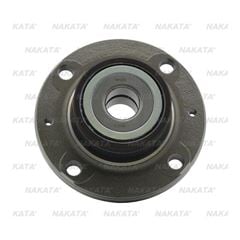 CUBO RD TS C/ROL AIRCROSS/C3 1.6-02/16