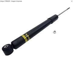 AMORT TS HRV TODOS-15/...