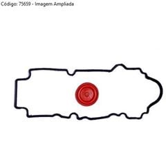 JUNT TAMP VAL ARG/MOBI/UNO 1.0 3CIL 16/.