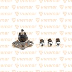 PIVO SUSP DT CORSA/MONTAN LD/LE-02/12